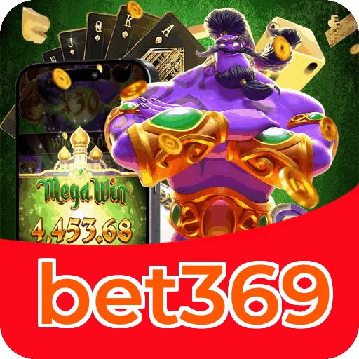 Instalar APK bet369