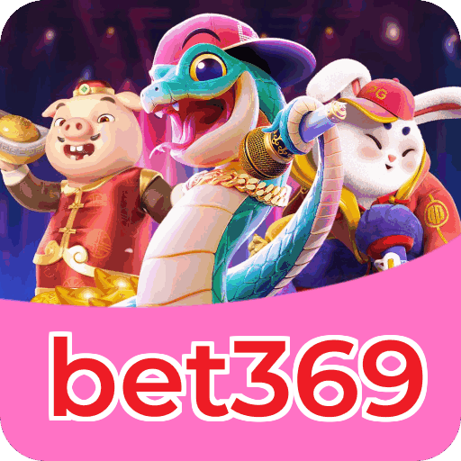 Download iOS bet369
