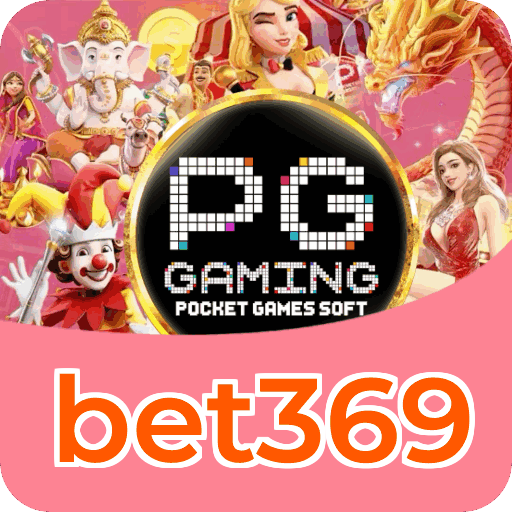 Jogos com maior RTP na bet369