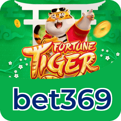 Cassino 24/7 disponível