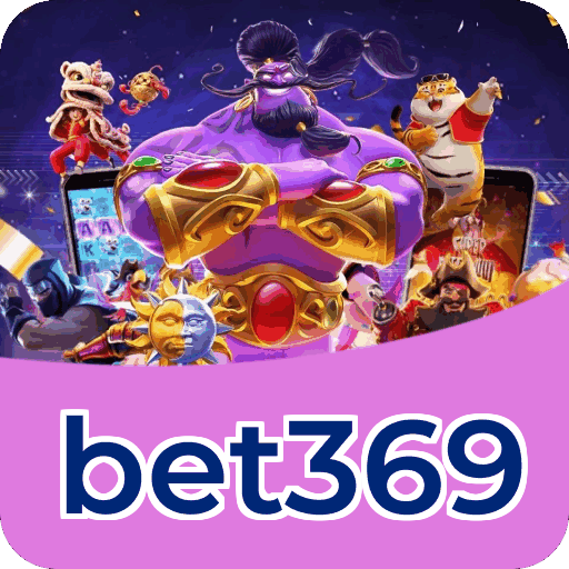 Download Android bet369