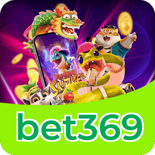 Download PC bet369