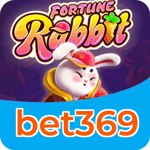 Jogos Fortune 20+