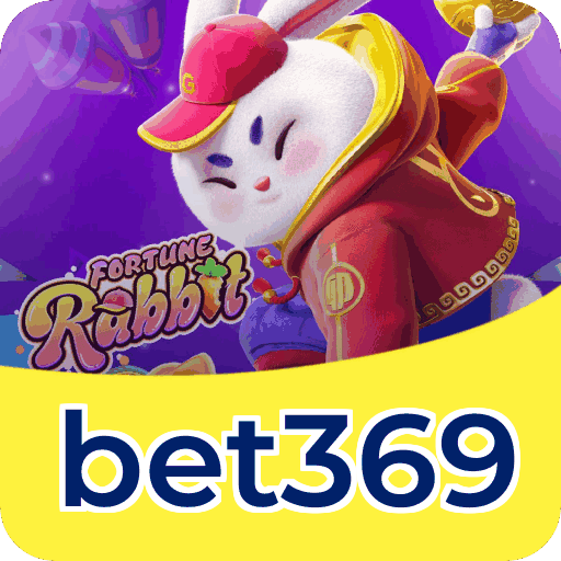 Fortune Rabbit - RTP 96.77%