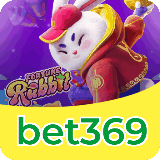 Fortune Tiger - Slot com RTP 96.81%