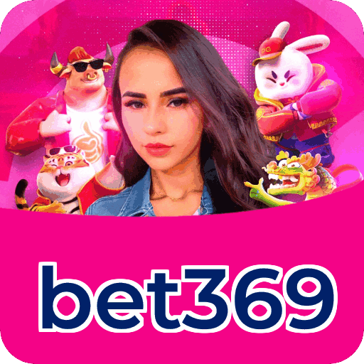 Slots Premium da PG Soft na bet369