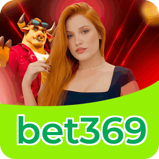 Certificações de segurança e licenças da bet369