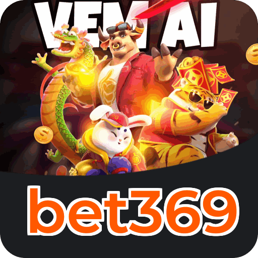 Reload Bonus bet369