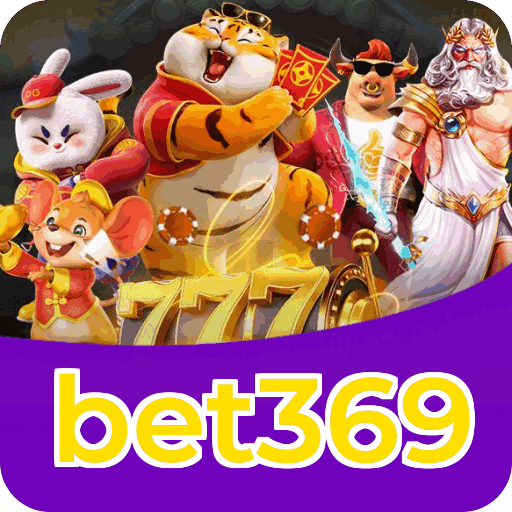 Cassino ao vivo com dealers reais da Evolution Gaming